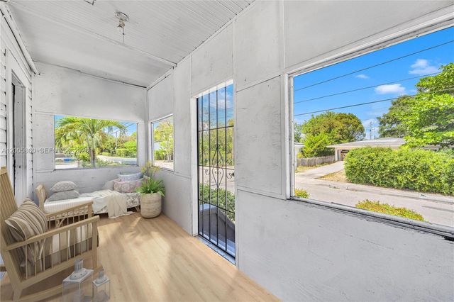 3420 Charles Avenue, Miami, FL 33133