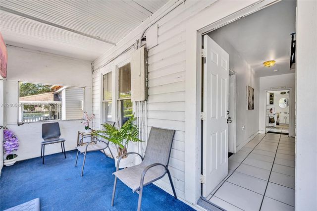 3420 Charles Avenue, Miami, FL 33133