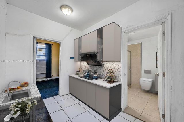3420 Charles Avenue, Miami, FL 33133