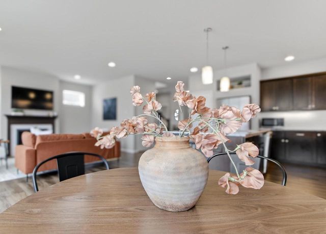 9725 Tawny Acorn Drive, Verona, WI 53593