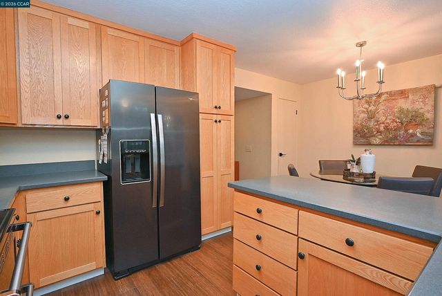 1290 Honey Trail, Walnut Creek, CA 94597