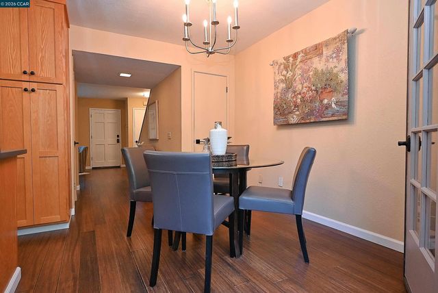 1290 Honey Trail, Walnut Creek, CA 94597
