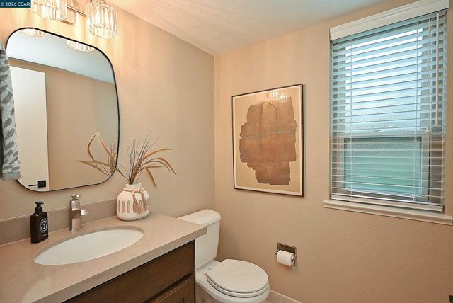 1290 Honey Trail, Walnut Creek, CA 94597