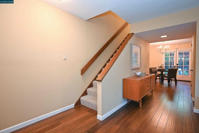 1290 Honey Trail, Walnut Creek, CA 94597