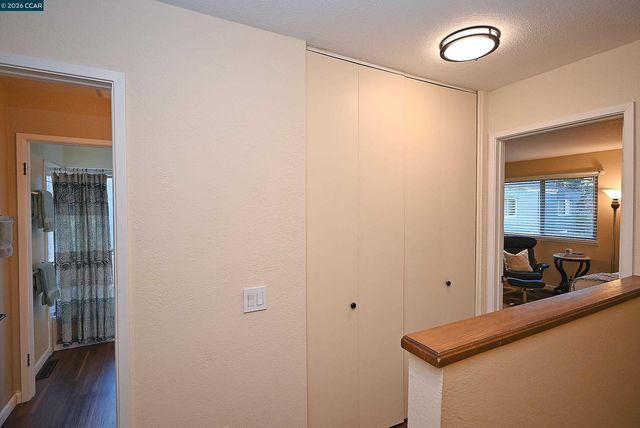 1290 Honey Trail, Walnut Creek, CA 94597