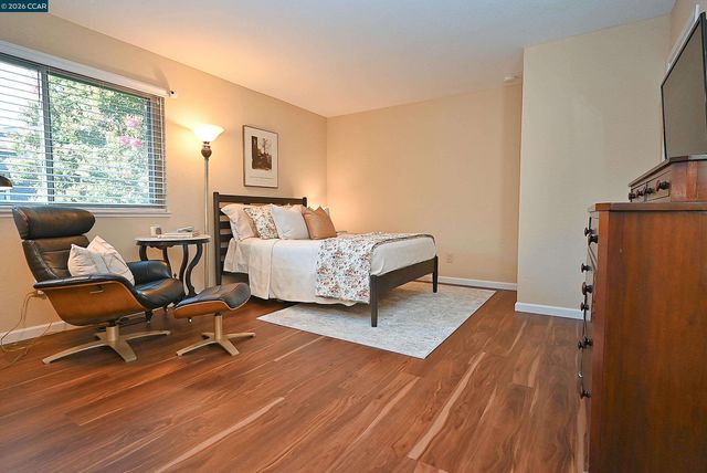 1290 Honey Trail, Walnut Creek, CA 94597