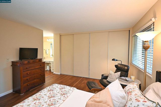 1290 Honey Trail, Walnut Creek, CA 94597