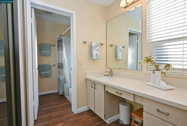 1290 Honey Trail, Walnut Creek, CA 94597