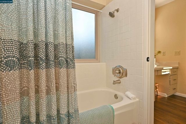 1290 Honey Trail, Walnut Creek, CA 94597