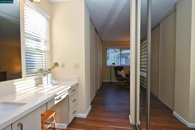 1290 Honey Trail, Walnut Creek, CA 94597