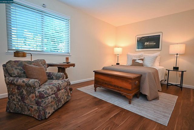1290 Honey Trail, Walnut Creek, CA 94597