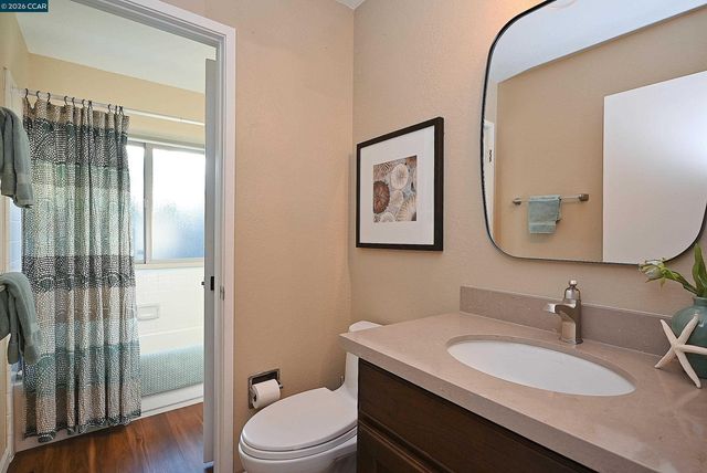 1290 Honey Trail, Walnut Creek, CA 94597