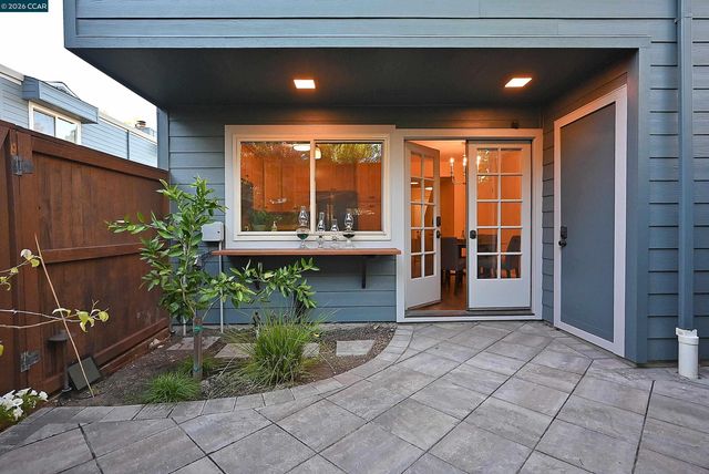 1290 Honey Trail, Walnut Creek, CA 94597