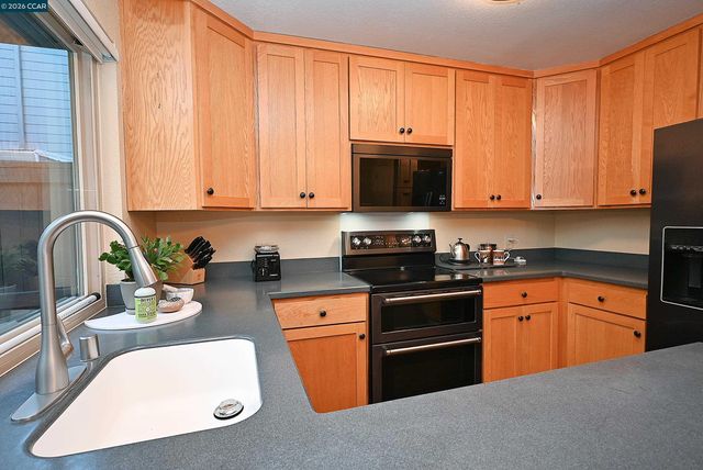 1290 Honey Trail, Walnut Creek, CA 94597