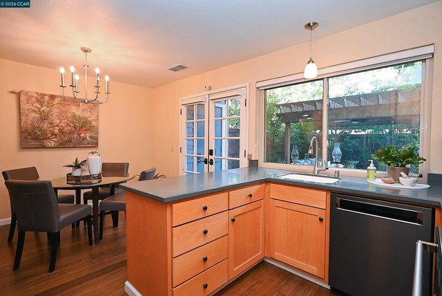 1290 Honey Trail, Walnut Creek, CA 94597
