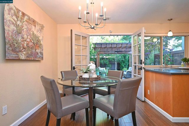 1290 Honey Trail, Walnut Creek, CA 94597