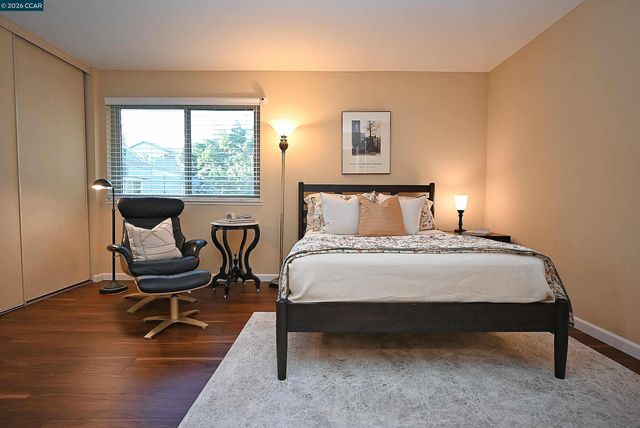 1290 Honey Trail, Walnut Creek, CA 94597