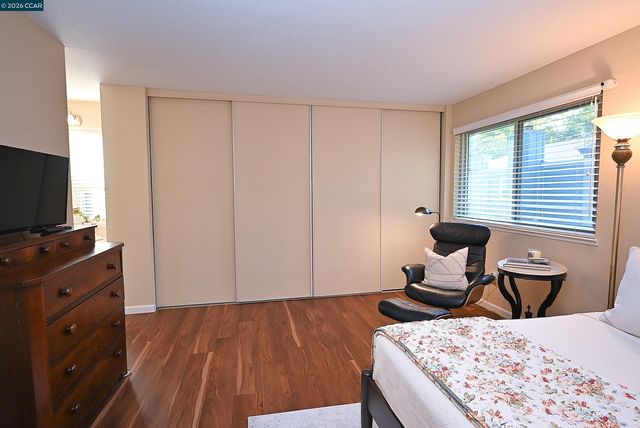 1290 Honey Trail, Walnut Creek, CA 94597