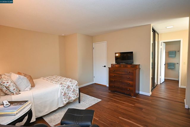 1290 Honey Trail, Walnut Creek, CA 94597