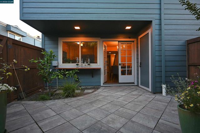 1290 Honey Trail, Walnut Creek, CA 94597