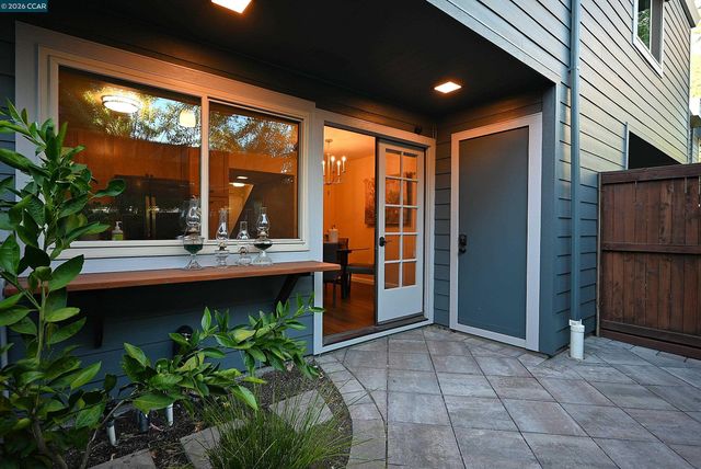 1290 Honey Trail, Walnut Creek, CA 94597