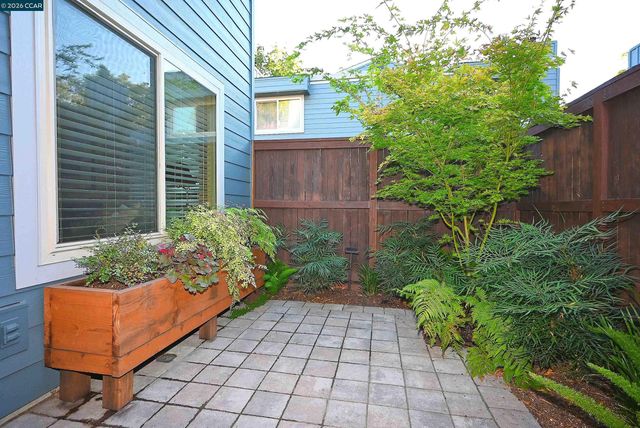 1290 Honey Trail, Walnut Creek, CA 94597