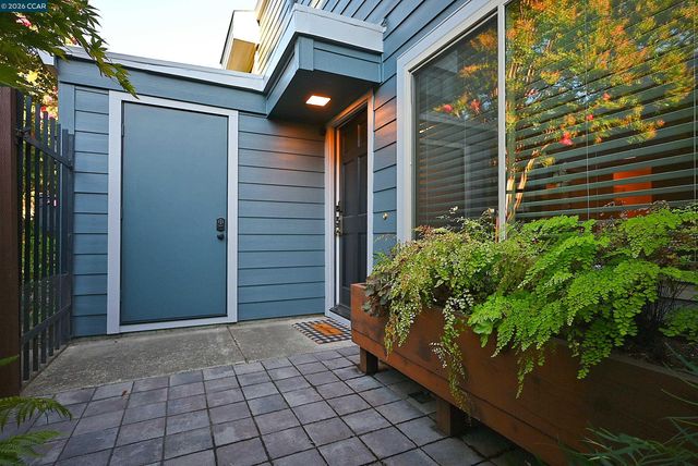 1290 Honey Trail, Walnut Creek, CA 94597