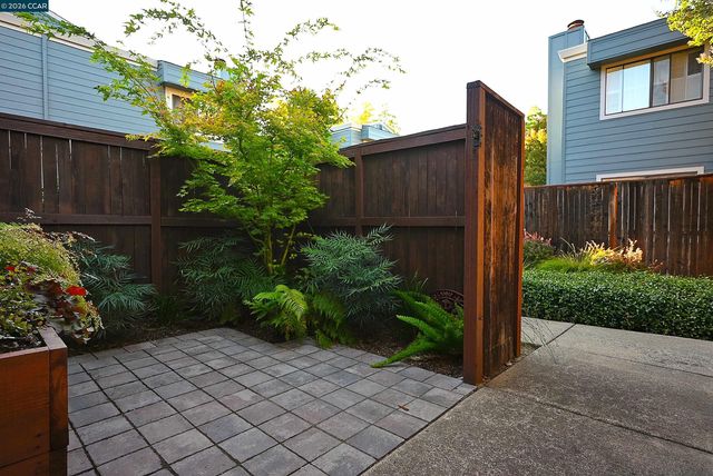 1290 Honey Trail, Walnut Creek, CA 94597
