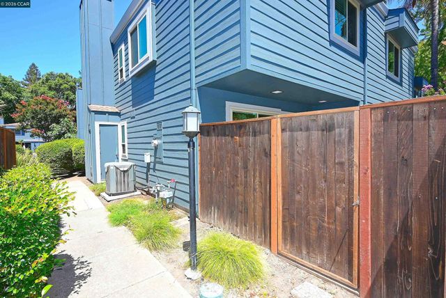 1290 Honey Trail, Walnut Creek, CA 94597