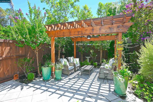 1290 Honey Trail, Walnut Creek, CA 94597