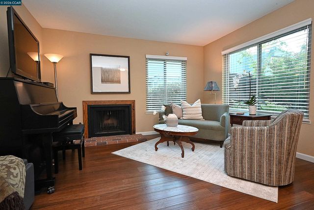 1290 Honey Trail, Walnut Creek, CA 94597
