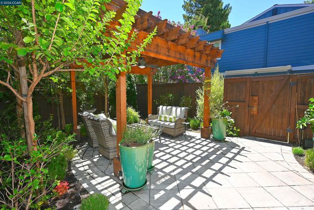 1290 Honey Trail, Walnut Creek, CA 94597