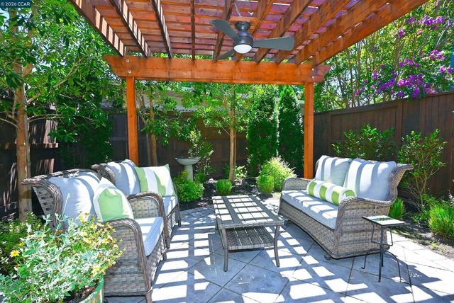1290 Honey Trail, Walnut Creek, CA 94597