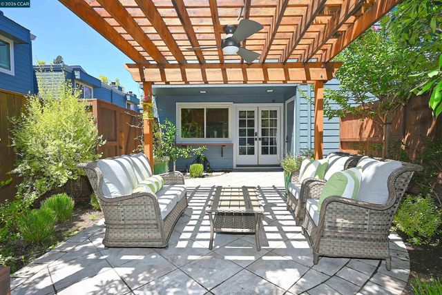 1290 Honey Trail, Walnut Creek, CA 94597