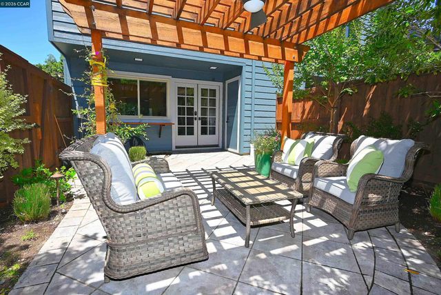 1290 Honey Trail, Walnut Creek, CA 94597