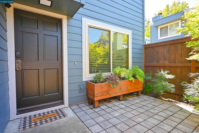 1290 Honey Trail, Walnut Creek, CA 94597