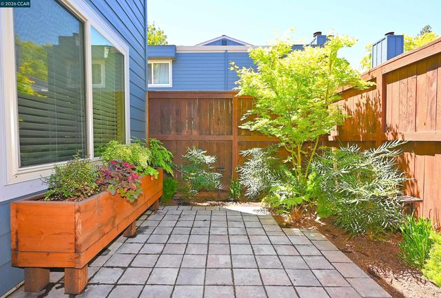 1290 Honey Trail, Walnut Creek, CA 94597