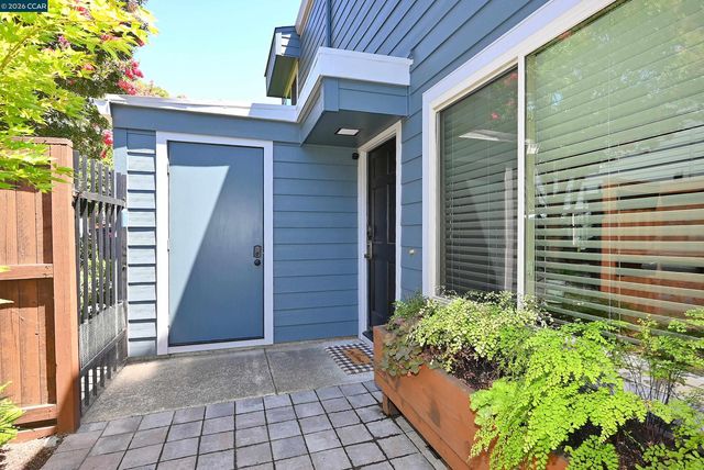 1290 Honey Trail, Walnut Creek, CA 94597