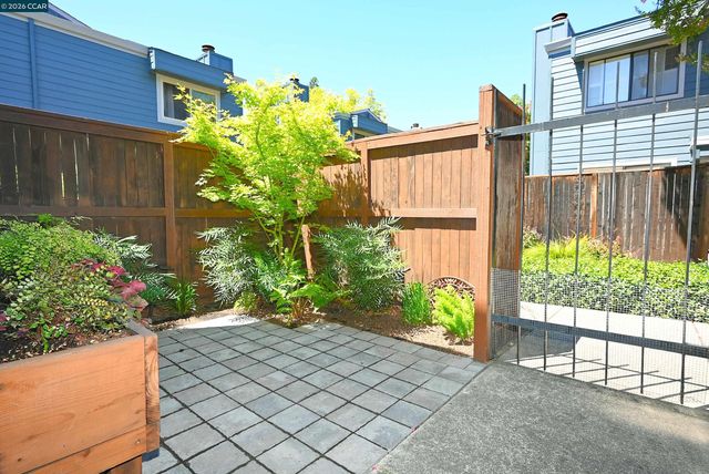 1290 Honey Trail, Walnut Creek, CA 94597