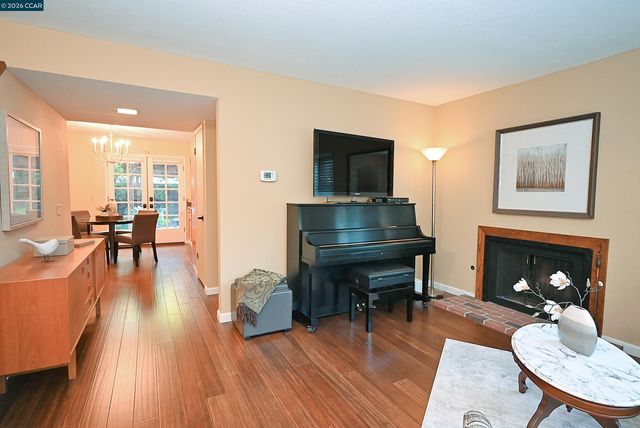 1290 Honey Trail, Walnut Creek, CA 94597