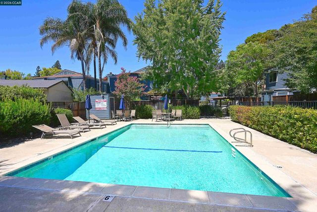 1290 Honey Trail, Walnut Creek, CA 94597