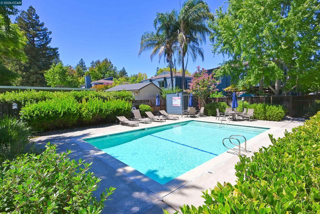 1290 Honey Trail, Walnut Creek, CA 94597