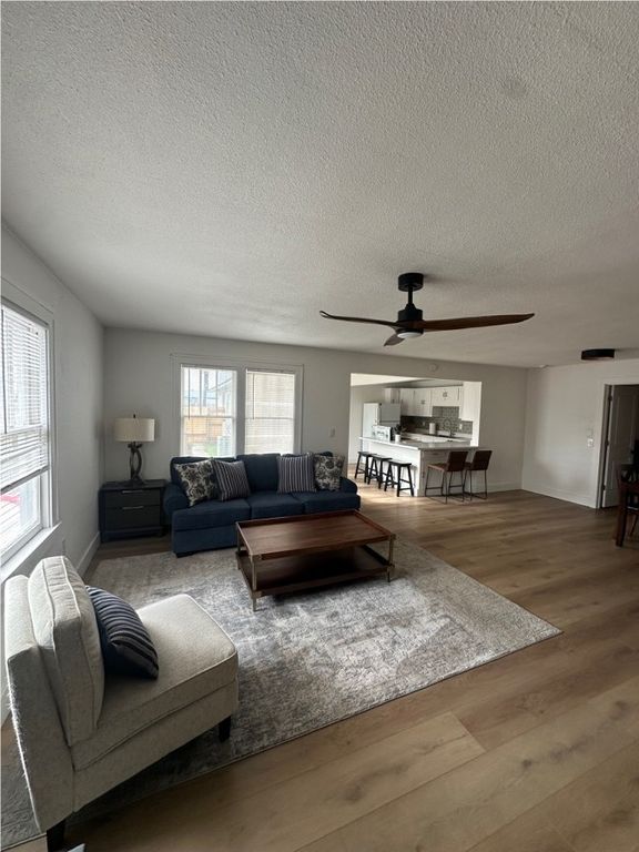 637 Idaho Street, Kalispell, MT 59901 photo 10