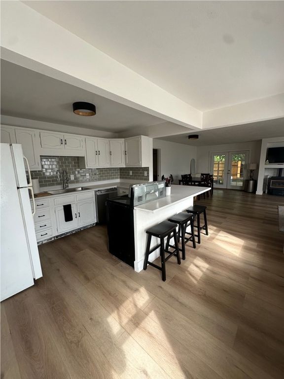 637 Idaho Street, Kalispell, MT 59901 photo 11