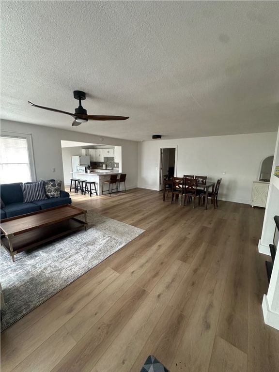 637 Idaho Street, Kalispell, MT 59901 photo 12