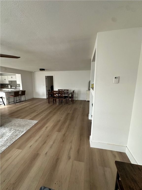 637 Idaho Street, Kalispell, MT 59901 photo 13