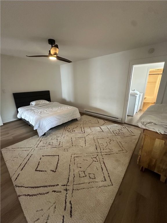 637 Idaho Street, Kalispell, MT 59901 photo 14