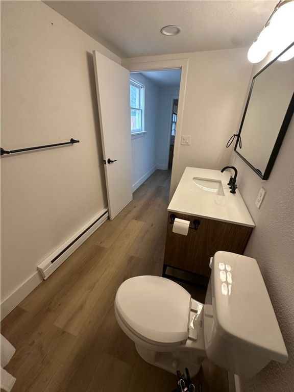 637 Idaho Street, Kalispell, MT 59901 photo 15