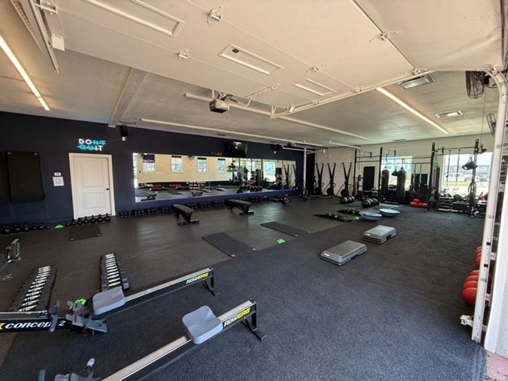 637 Idaho Street, Kalispell, MT 59901 photo 16