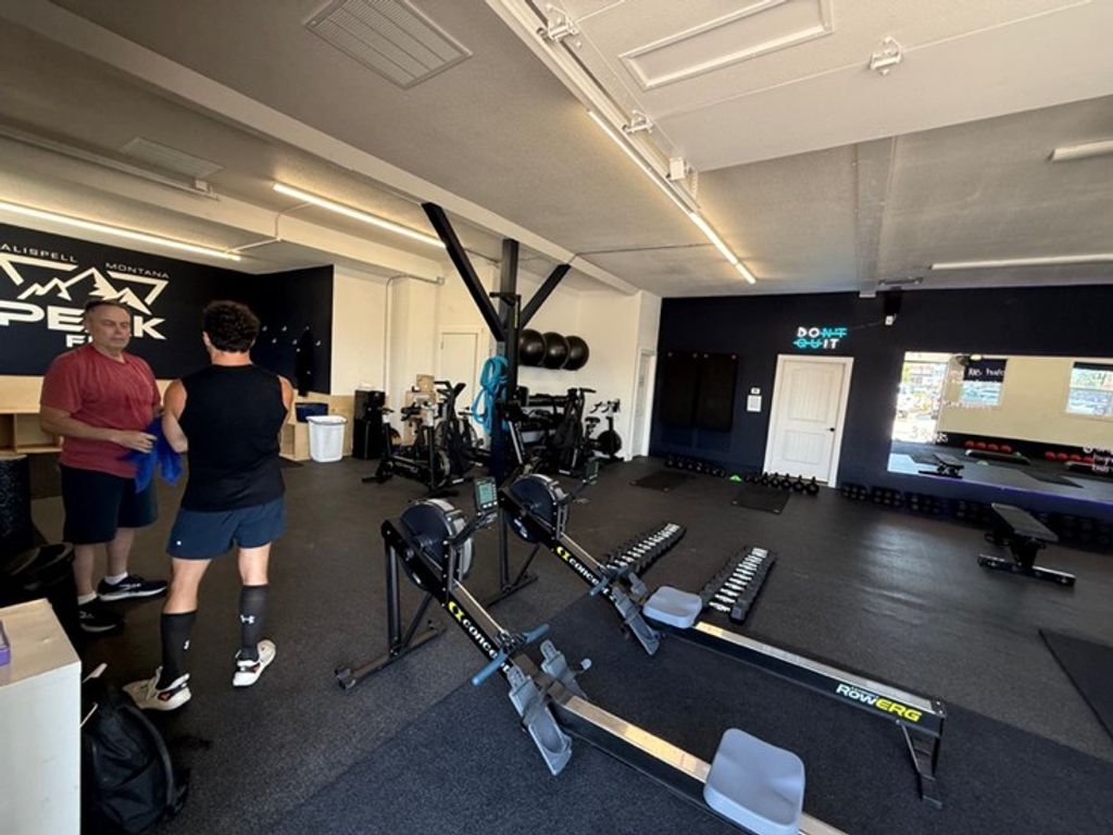 637 Idaho Street, Kalispell, MT 59901 photo 17